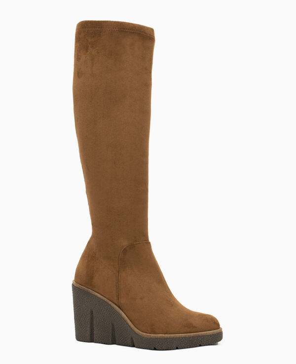 Bota PLUS EXTRA