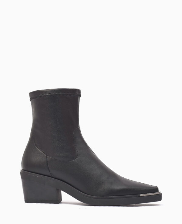 77541-05-NEGRO