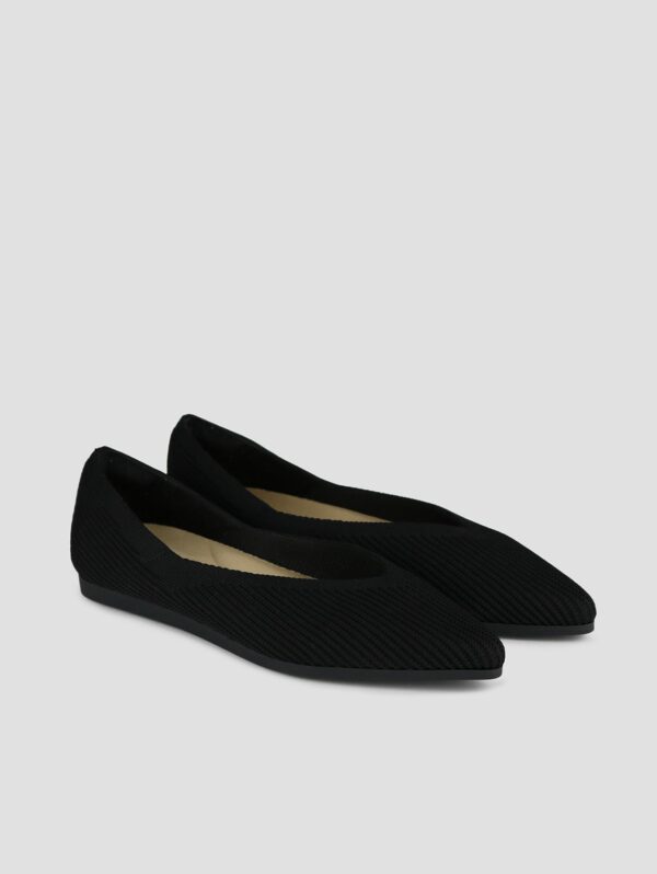 Megantex Ballerinas - Image 2