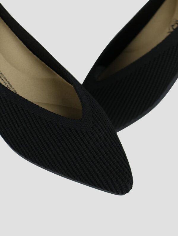 Megantex Ballerinas - Image 3