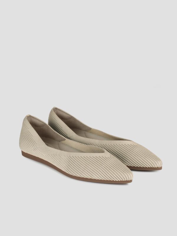 Megantex Ballerinas - Image 2