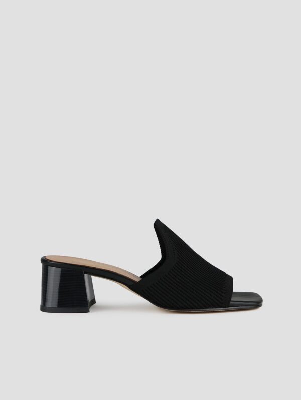 Sukitex heeled sandals