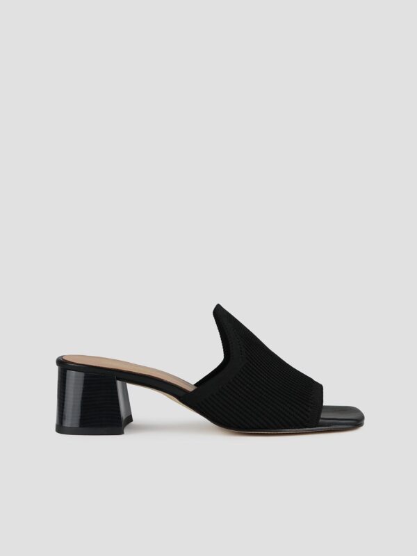 Sukitex heeled sandals