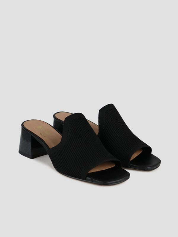 Sukitex heeled sandals - Image 2