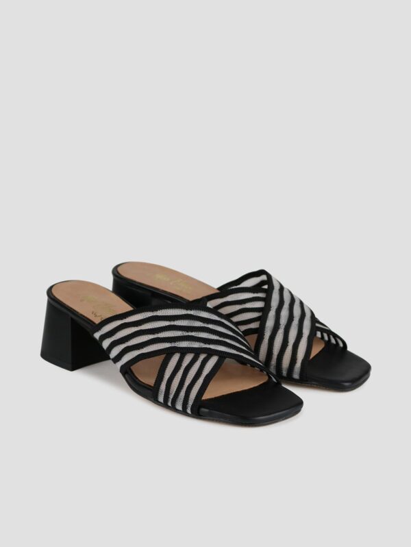 Sukicol heeled sandals - Image 2