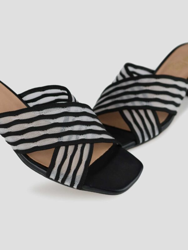 Sukicol heeled sandals - Image 3
