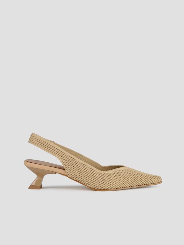 Lacie Heeled Heels