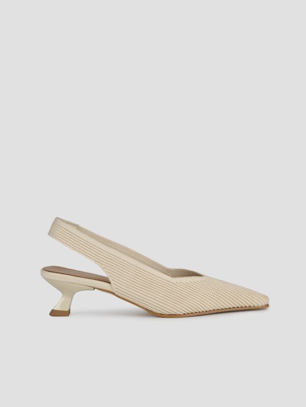 Lacie Heeled Heels