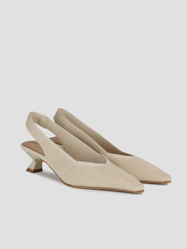 Lacie Heeled Heels - Image 2