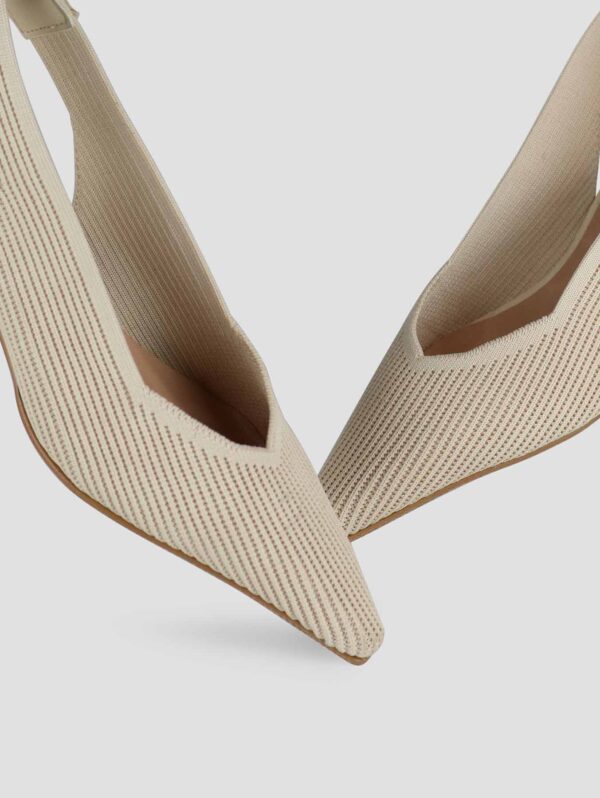 Lacie Heeled Heels - Image 3