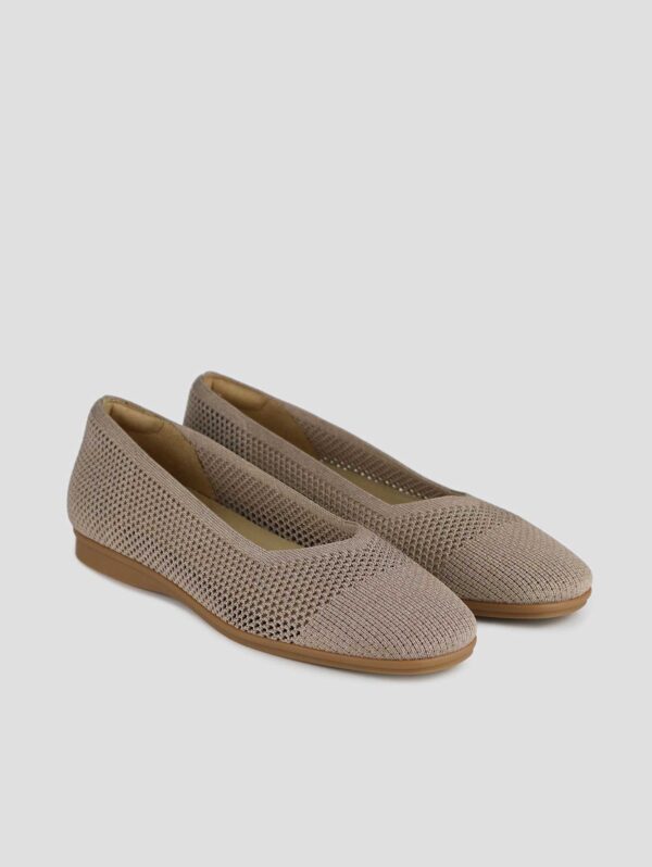 Greys Ballerinas - Image 3