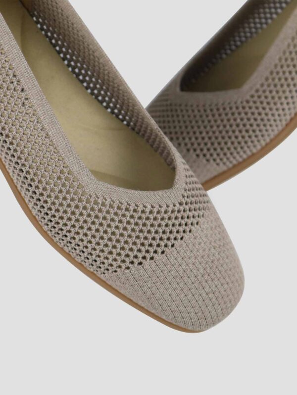 Greys Ballerinas - Image 4