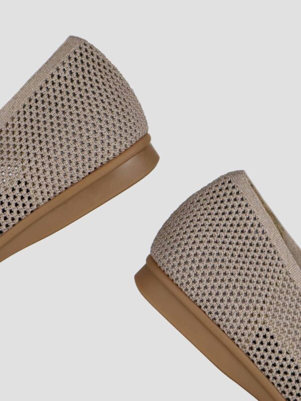 Greys Ballerinas - Image 5
