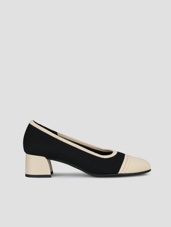 Heels Joana