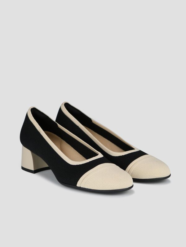 Heels Joana - Image 2