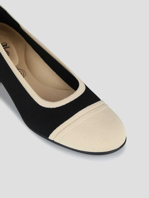 Heels Joana - Image 3