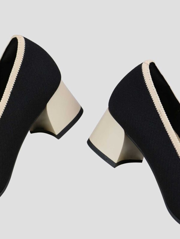 Heels Joana - Image 4