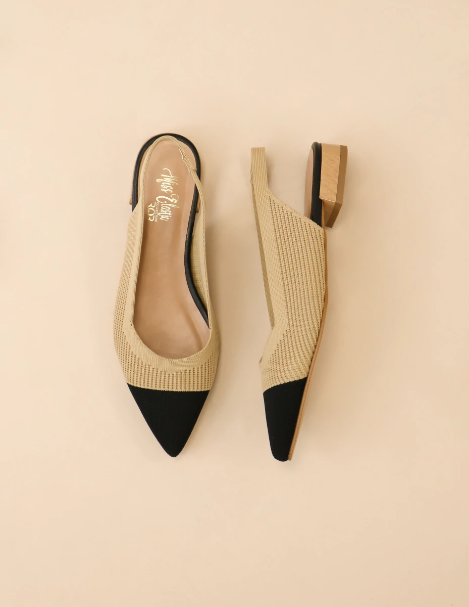 bailarinas-bayde