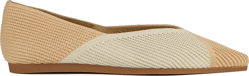 zapato-miss-elastic
