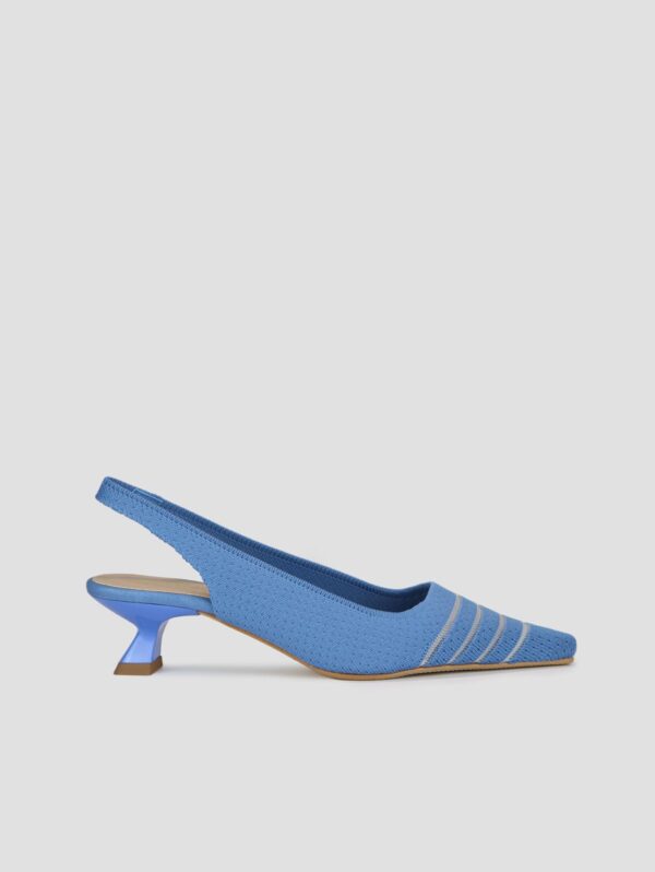 Laya high heels