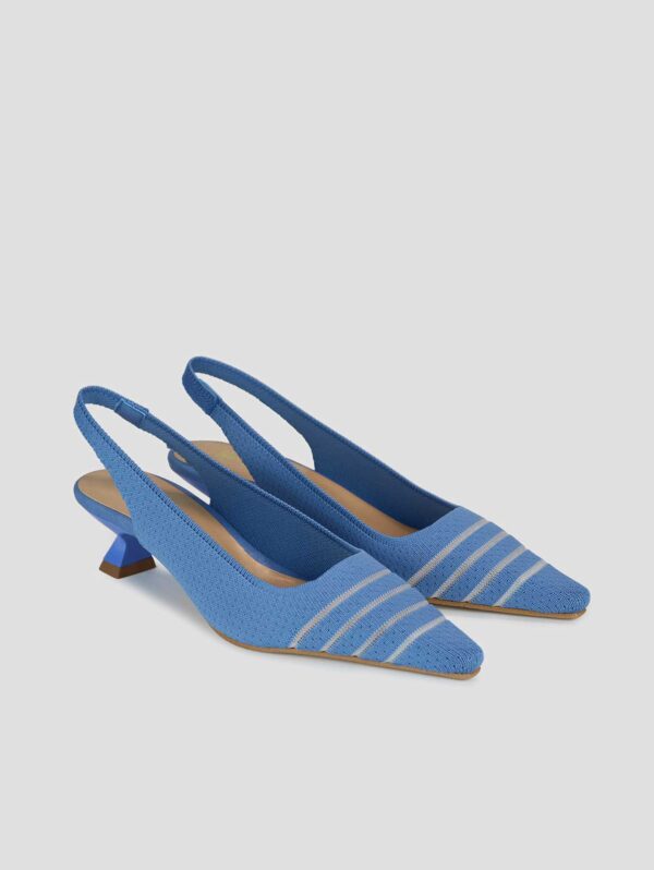Laya high heels - Image 2