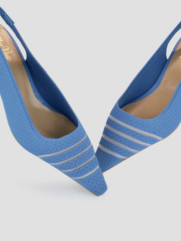 Laya high heels - Image 3