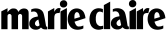 marieclire