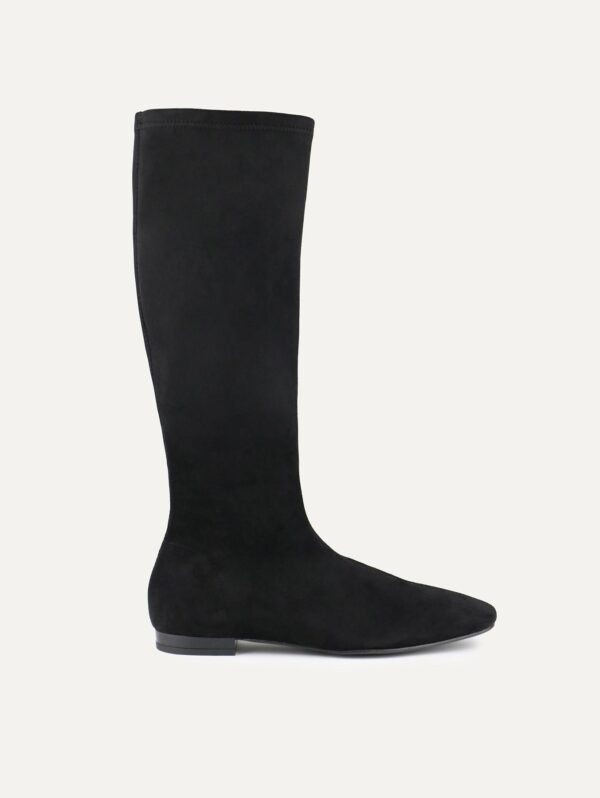 Botas Belvia - Imagen 2