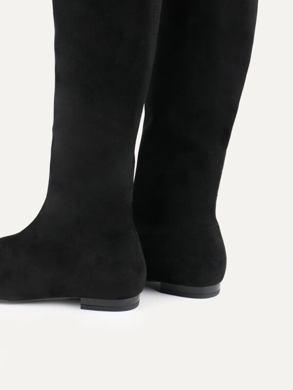 Botas Belvia - Imagen 4