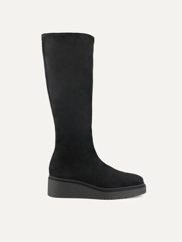 Botas Cleare - Imagen 2