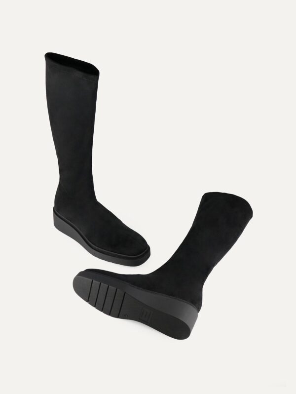 Botas Cleare - Imagen 3