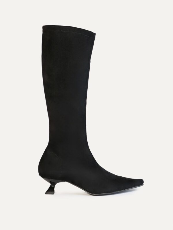 Botas Lava - Imagen 2