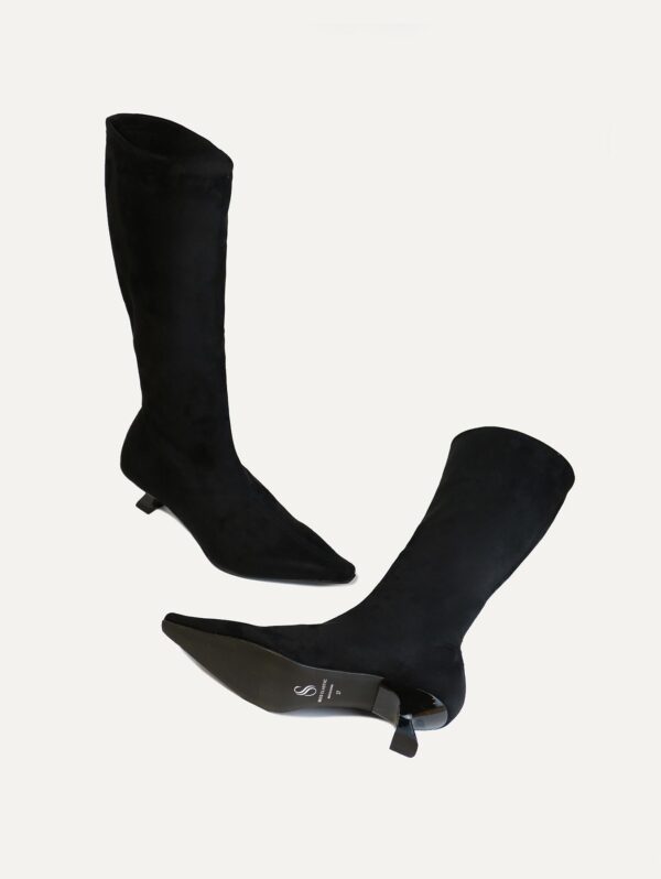 Botas Lava - Imagen 3