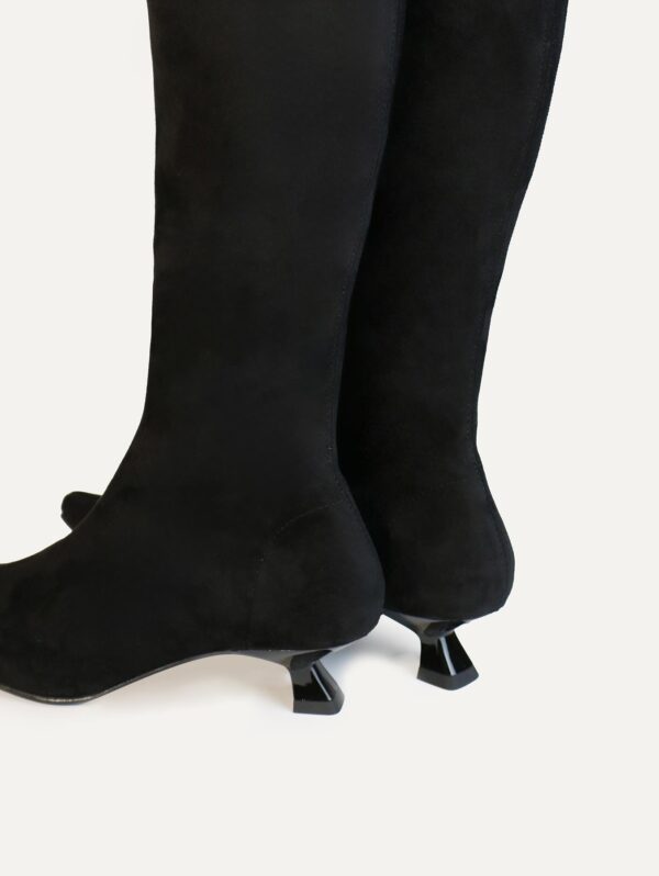 Botas Lava - Imagen 4
