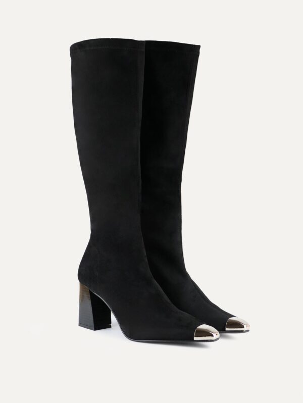 Botas Emira