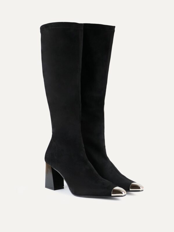 Botas Emira