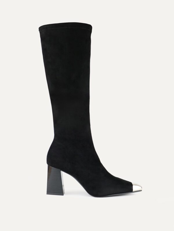 Botas Emira - Imagen 2