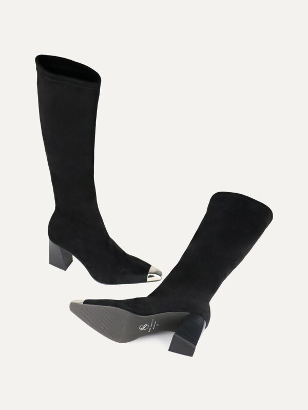 Botas Emira - Imagen 3