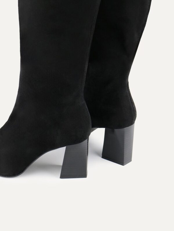Botas Emira - Imagen 4