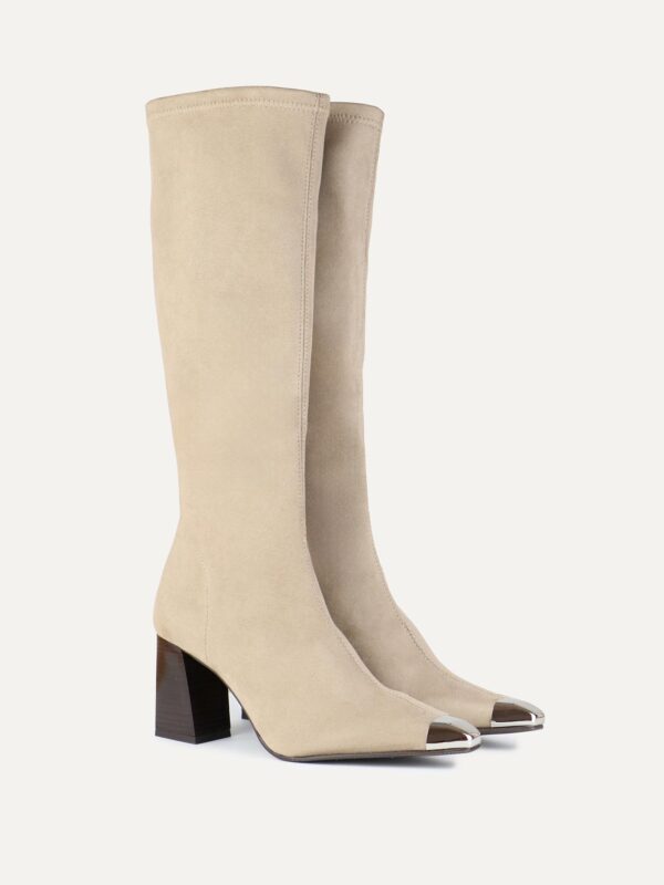 Botas Emira
