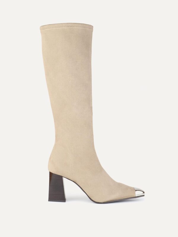 Botas Emira - Imagen 2