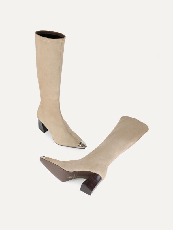 Botas Emira - Imagen 3