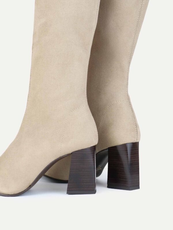 Botas Emira - Imagen 4