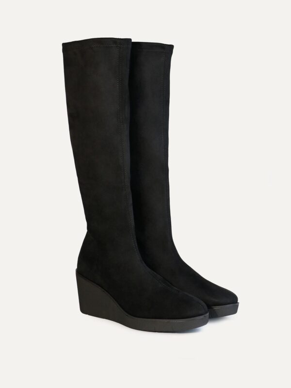 Yolara Boots