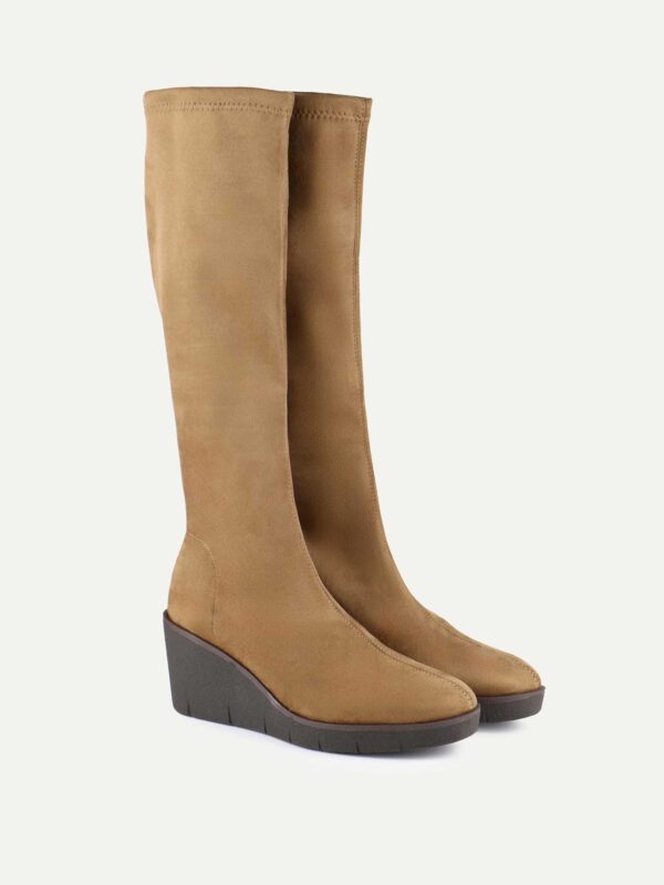 Yolara Boots