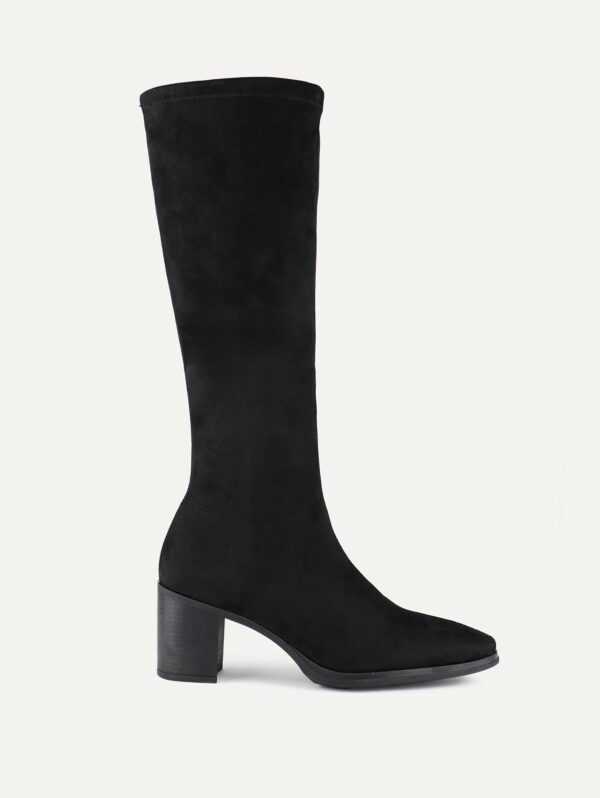 Luisla Boots - Image 2