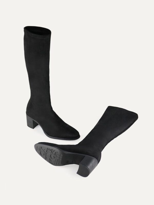 Luisla Boots - Image 3
