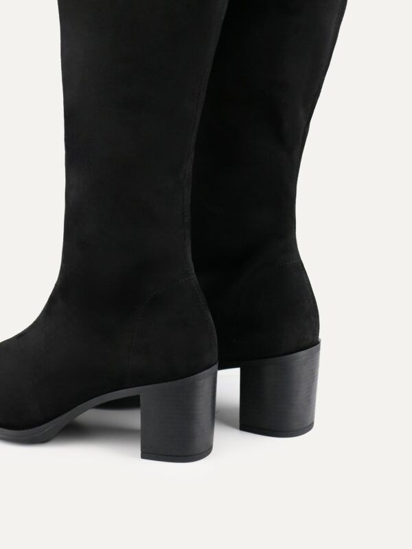 Luisla Boots - Image 4