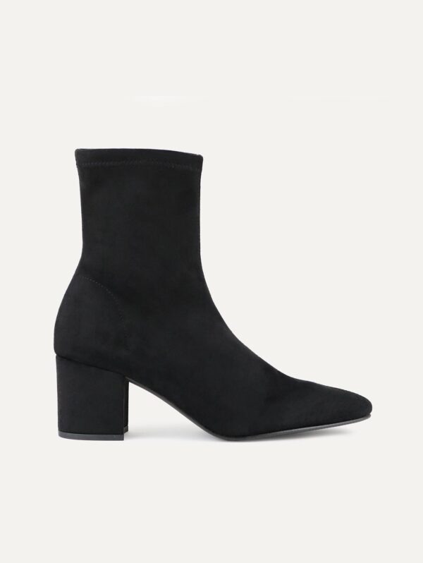 Botines Luisen - Imagen 2