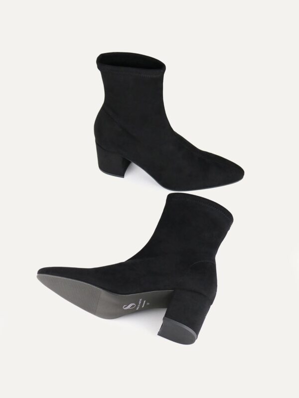 Botines Luisen - Imagen 3
